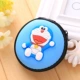 Dòng dữ liệu tai nghe sạc bảo vệ kho báu thiết lập lá chắn lưu trữ kỹ thuật số thẻ hoàn thiện hộp cứng vỏ lưu trữ túi kỹ thuật số hộp đựng headphone