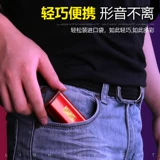 Marvel T5 True Wireless Bluetooth  鶷          答 答 趘 趘 趘 趘 Oppo