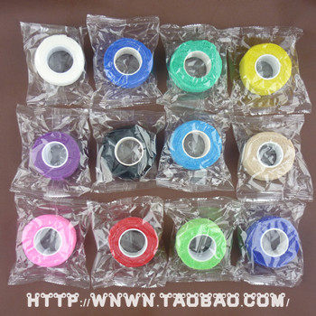 Protection sport - Ref 586111 Image 3