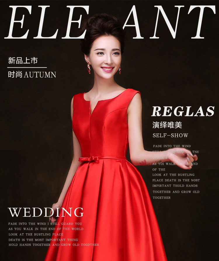 hW+UjvinytRfAH/Ungnyu2EcEQh6Qk7YB69Z