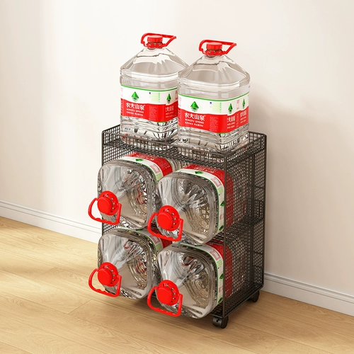 Книжные книжные полки могут перемещаться с роторно -хранением