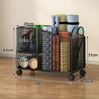 Афины Черные [Daisong ★ можно перемещать]