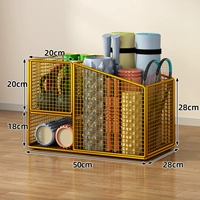 Ming Gold [Daisong ★ Полевая модель]