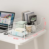 Зеленый лук