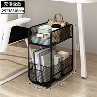 Афины черная модель без колеса [обновления размера ★ Посадочная модель]