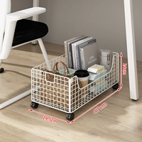 Sevel White [вращаться с роликом 360 ° плавно]