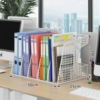 Белые пять колонн