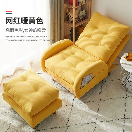 Складной диван для спальни, популярно в интернете, татами