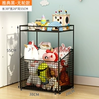 Афины черные [большая способность]