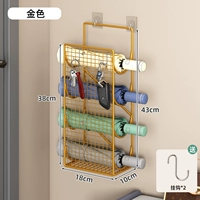 Основной стиль изображения