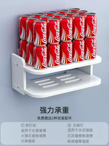 Ящик для хранения маршрутизатора, ТВ-приставка, стеллаж для хранения, настенный кронштейн для Wi-Fi, настенный кронштейн без перфорации