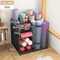 Афины черной поставки модели