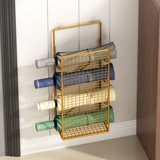 Зонтик, система хранения с держателем для зонта для домашнего использования