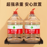 Металлический проектор скобок с кронштейном кровати на стене настенный полки бесплатный ударной потолочный проектор Поместите столовую раму домашнюю спальню подвесные аксессуары стен