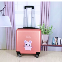 Золотой, милый, розовое золото