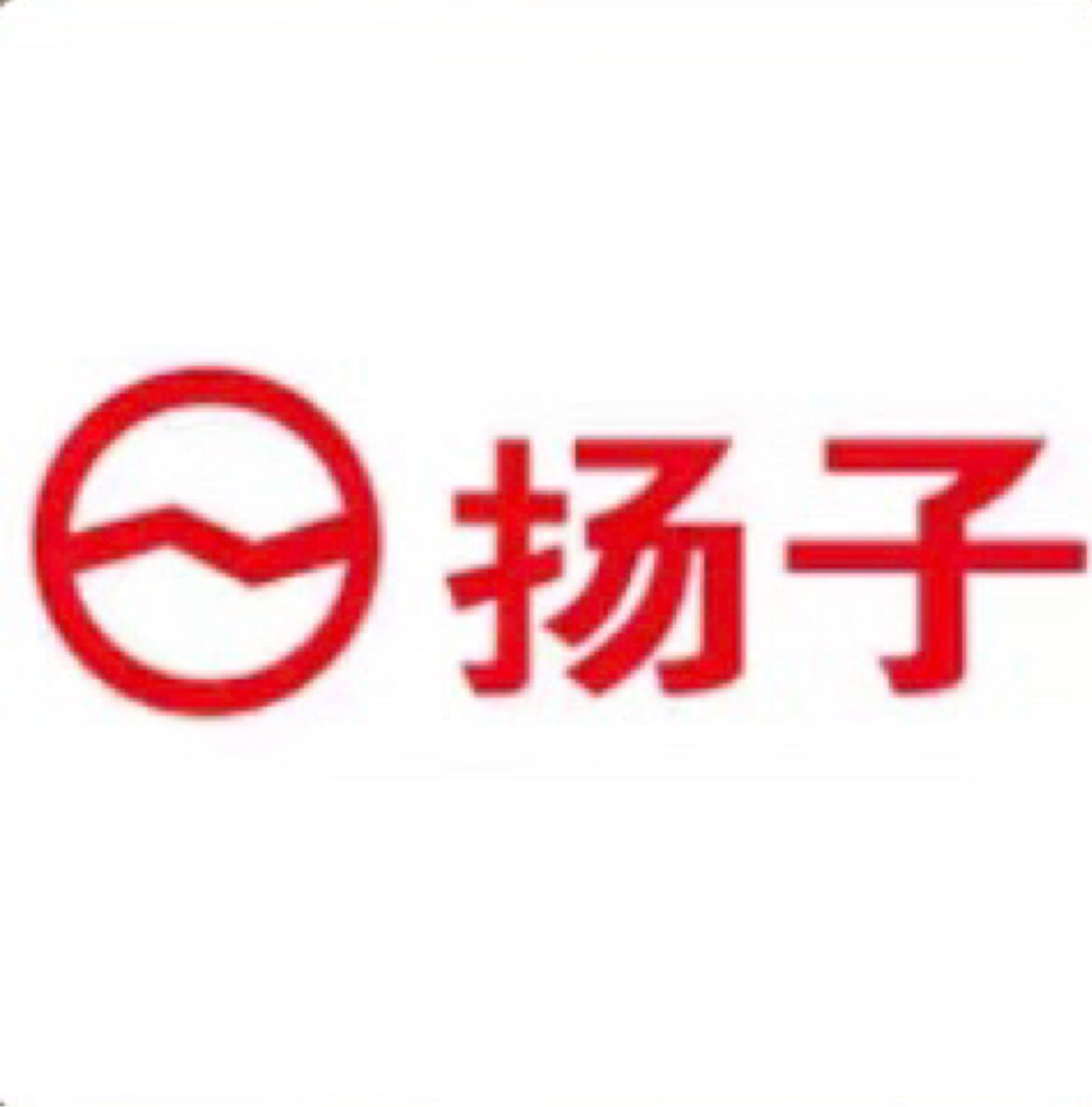 扬子净水设备正品店