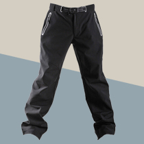 Running river Running Men Outdoor Sports fleece pants warm spring and winter N0387N1195NN3095