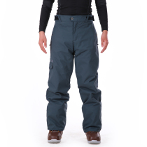 RUNNINGRIVER OUTDOOR fashion WARM windproof MENs SKI PANTS T3177 VENEER (PANTS fat)