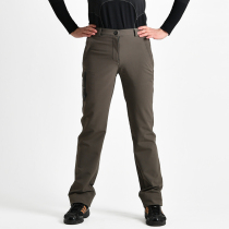 Running River Running Lady Outdoor Sports Speed Dry Pants Light Thin Spring Summer Long Pants N1437N