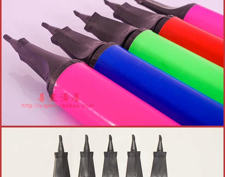 Pompe à vélo - Ref 2392698 Image 16