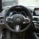 B6 Special Car, посвященный частной настройке
