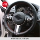Стиль H12