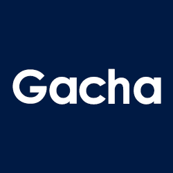 GachaBox