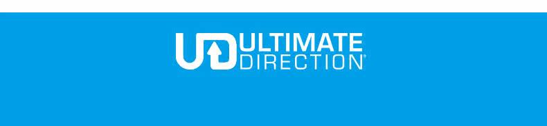 Подробности page_09.jpg