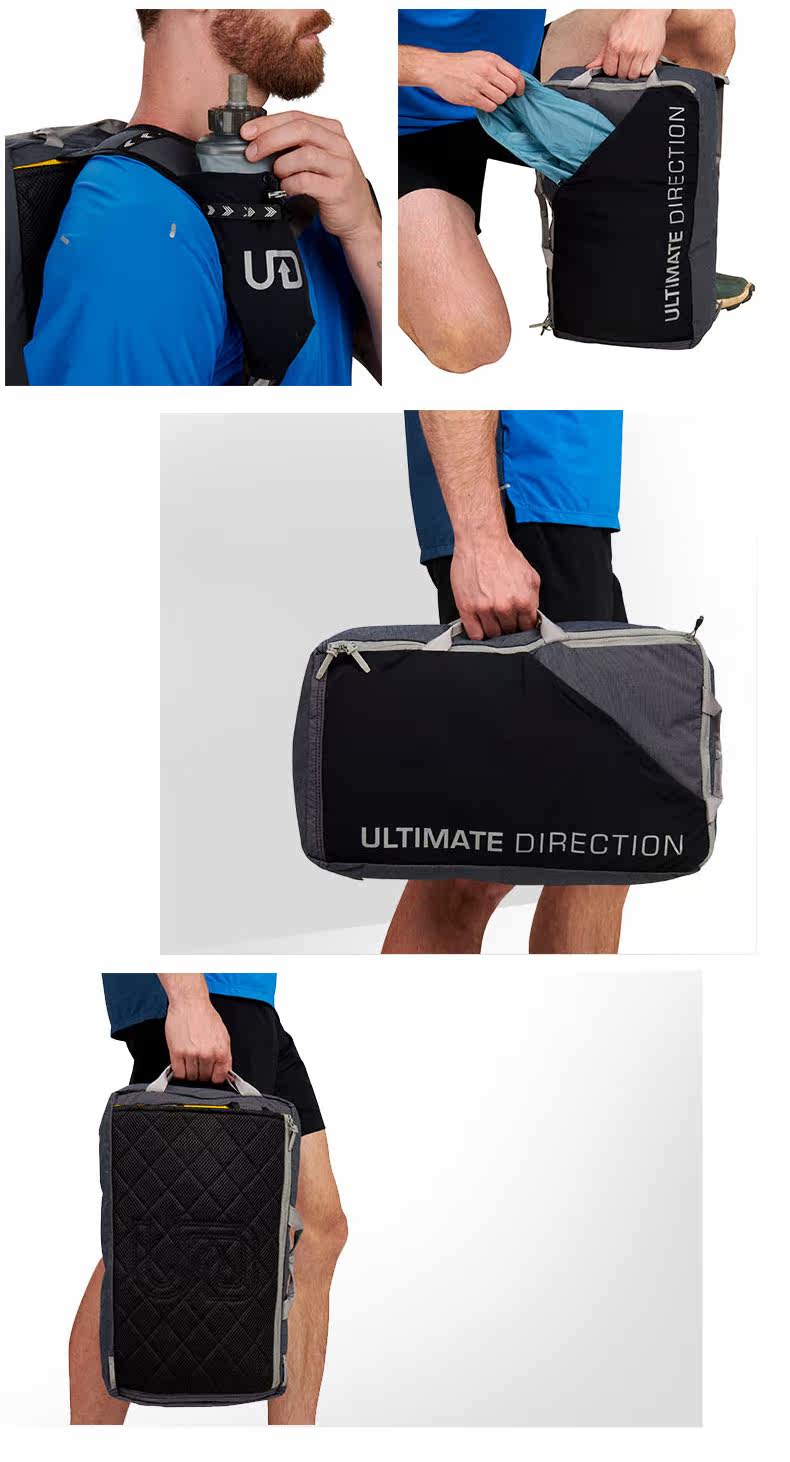 Подробности page_06.jpg