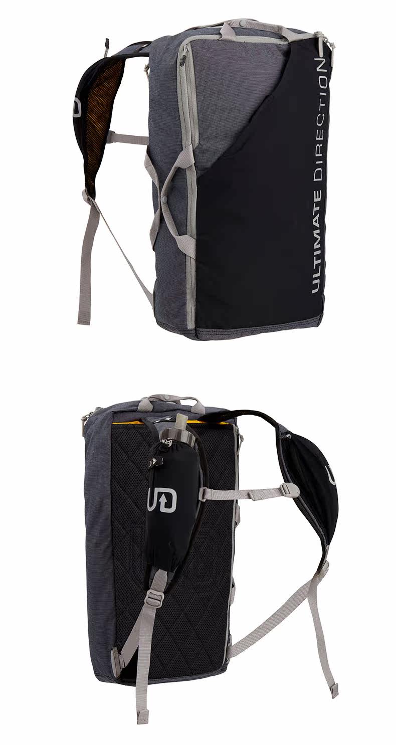 Подробности page_04.jpg