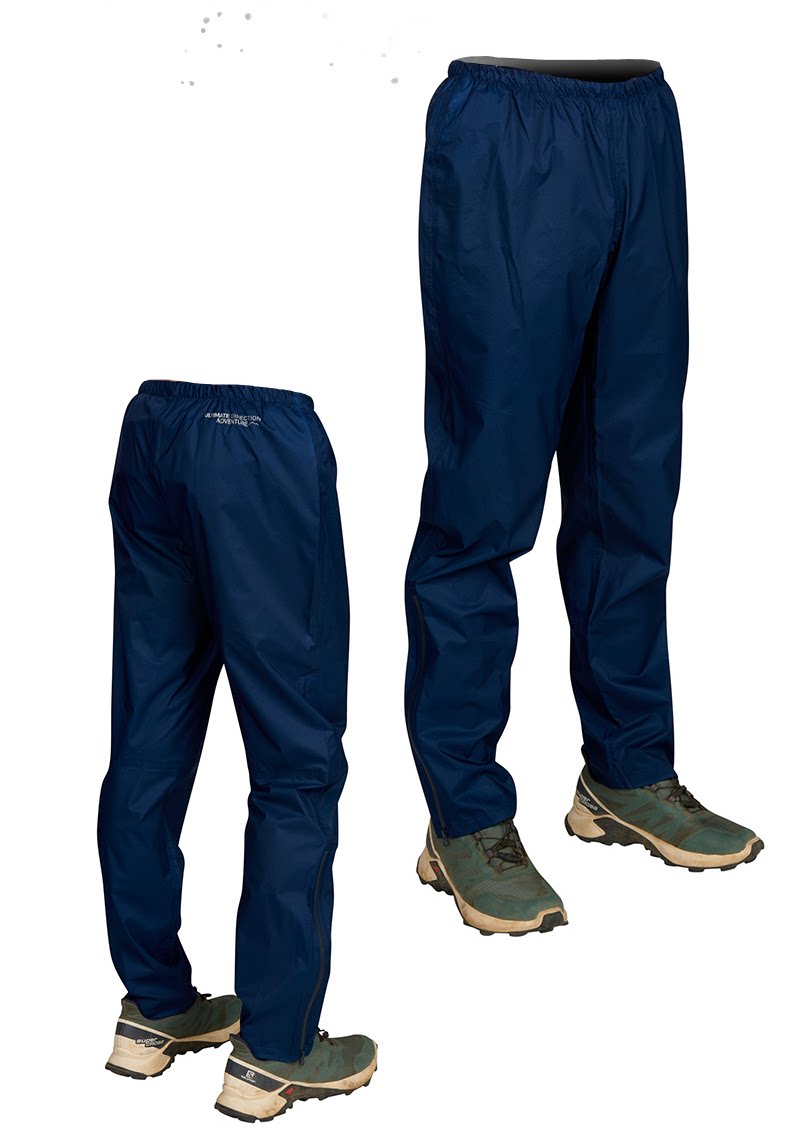 Подробности 06.png