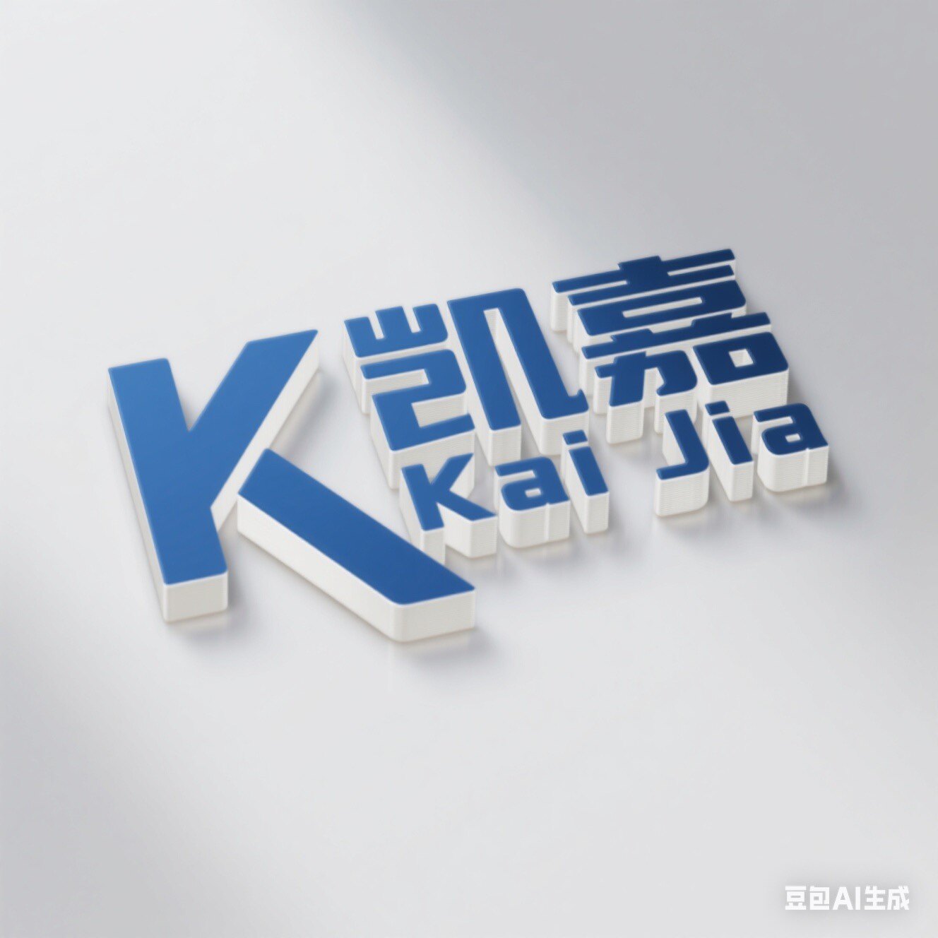 凯嘉气动