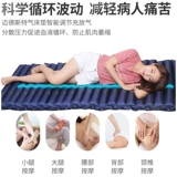 Медицинская коридорская коридор и плазма