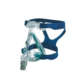 Дыхательная универсальная маска, дыхательные универсальные аксессуары