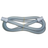 ㄓ 苈        