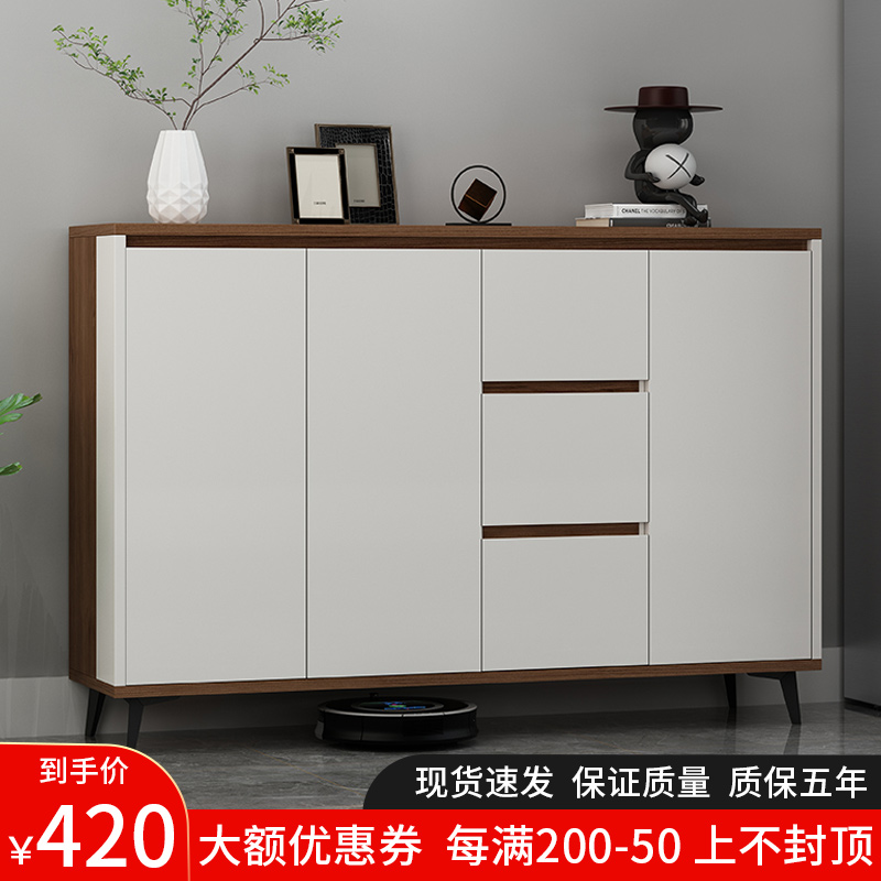 Meals-side cabinet locker kitchen dining room cabinet living room wall kitchen cabinet tea cabinet kitchen cabinet