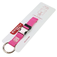 Rose Red [модернизированная металлическая пряжка]