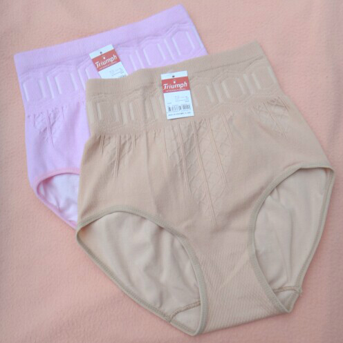 Body doux en coton - Ref 658231 Image 3