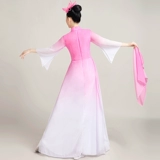 Классический костюм, комплект, китайский стиль, коллекция 2022