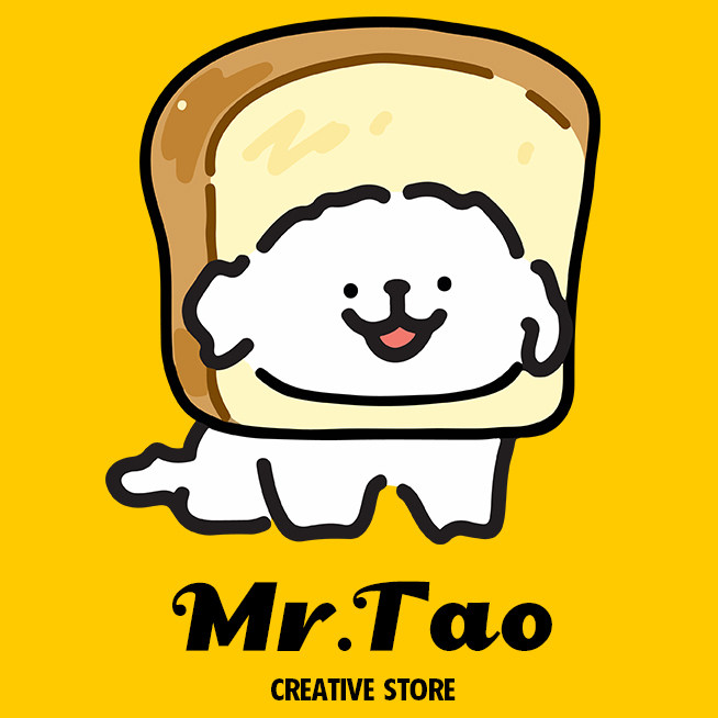 MRTAO工作室