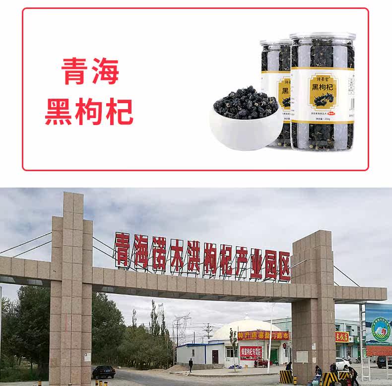 Black Wolfberry_02.jpg