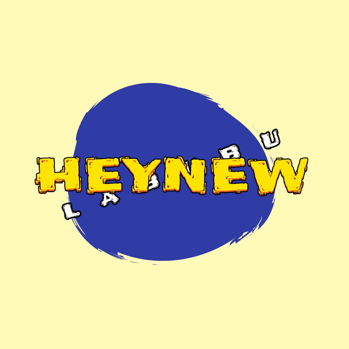 heynew