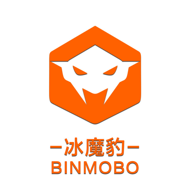 长沙冰魔豹搞机堂企业店