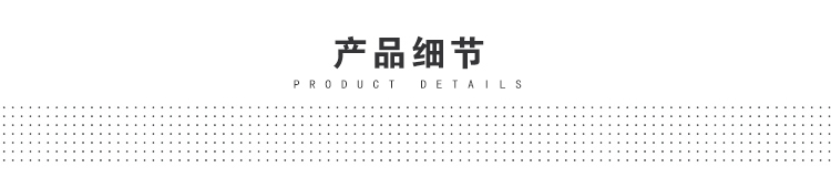 Cũ lanh thô cotton một mảnh bông dày 1.8m1.5 mét giường mã hóa học sinh nông thôn đơn giản - Khăn trải giường ga nệm đẹp