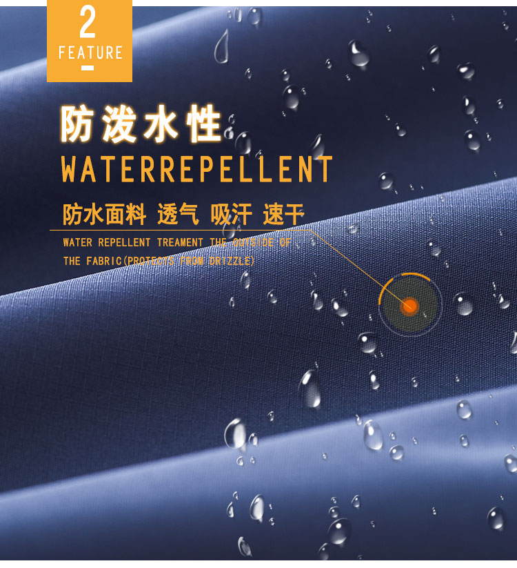 Seoraksan thể thao ngoài trời vest cá nam giới và phụ nữ thở vest leo lỏng kích thước lớn nhanh khô đôi áo khoác áo khoác ba lỗ nam