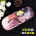 Anime xung quanh in phim hoạt hình sinh viên hộp mắt cá tính thứ năm cướp mộ ghi chú kiếm ba ăn gà bắc Xiamu Carton / Hoạt hình liên quan
