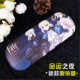 Anime xung quanh in phim hoạt hình sinh viên hộp mắt cá tính thứ năm cướp mộ ghi chú kiếm ba ăn gà bắc Xiamu