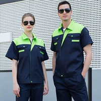 Тибетский синий зеленый набор плеч