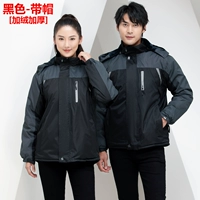 Модель черных хатов (плюс бархат толщиной)