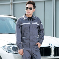 Однослойный топ (с логотипом)